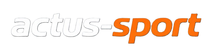 Современная Одежда+ Современная Одежда+