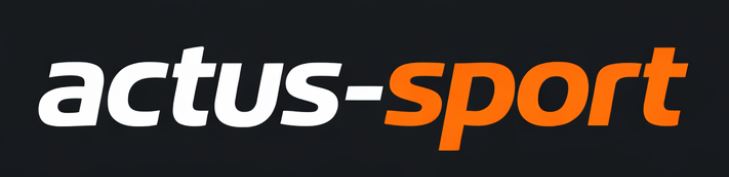 Современная Одежда+ Современная Одежда+