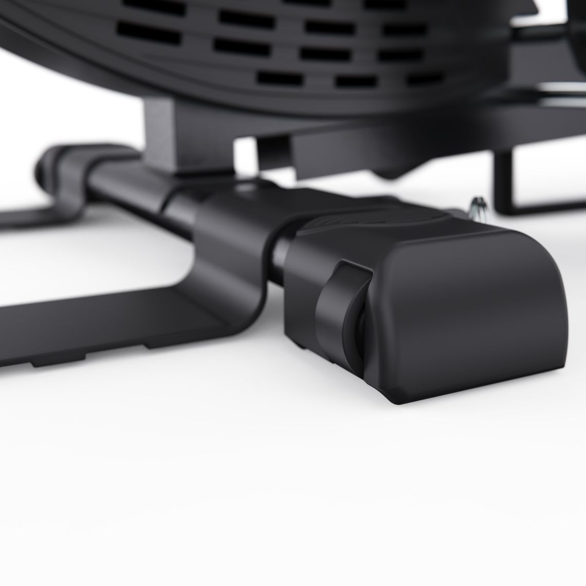 Гребной тренажер DFC PRO-FORM SQ-RM901PF, магнитный — купить в Actus Sport