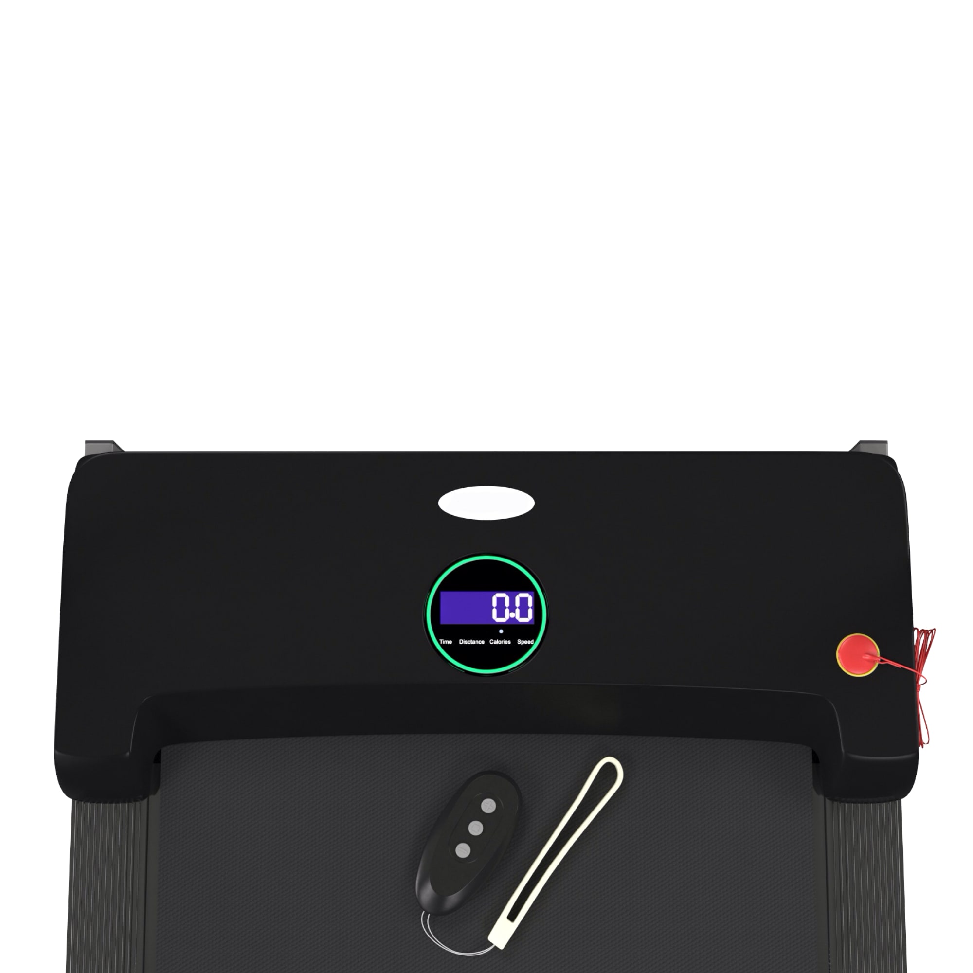 Беговая дорожка UNIX Fit R-200V