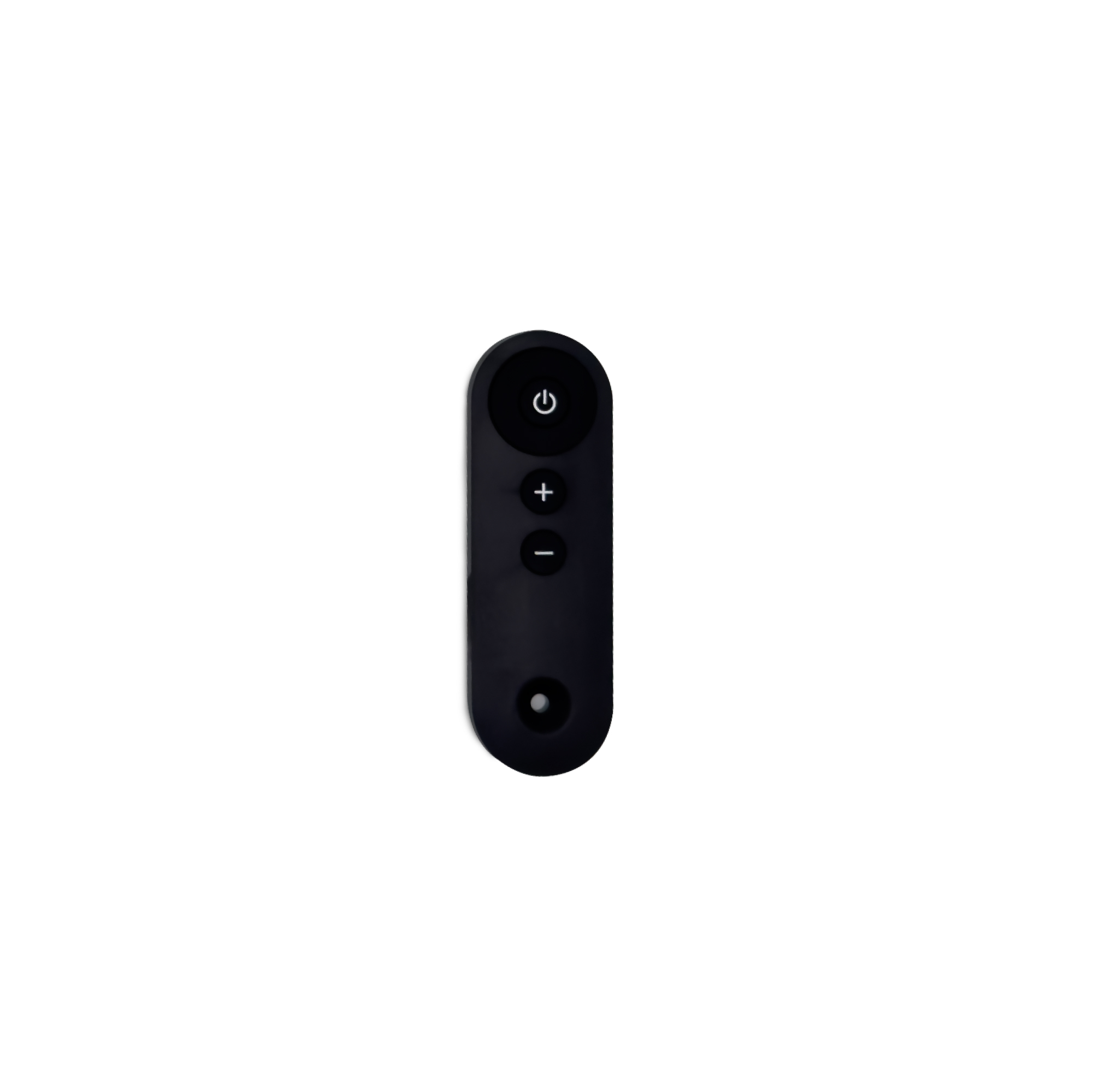 Беговая дорожка UNIX Fit R-250R