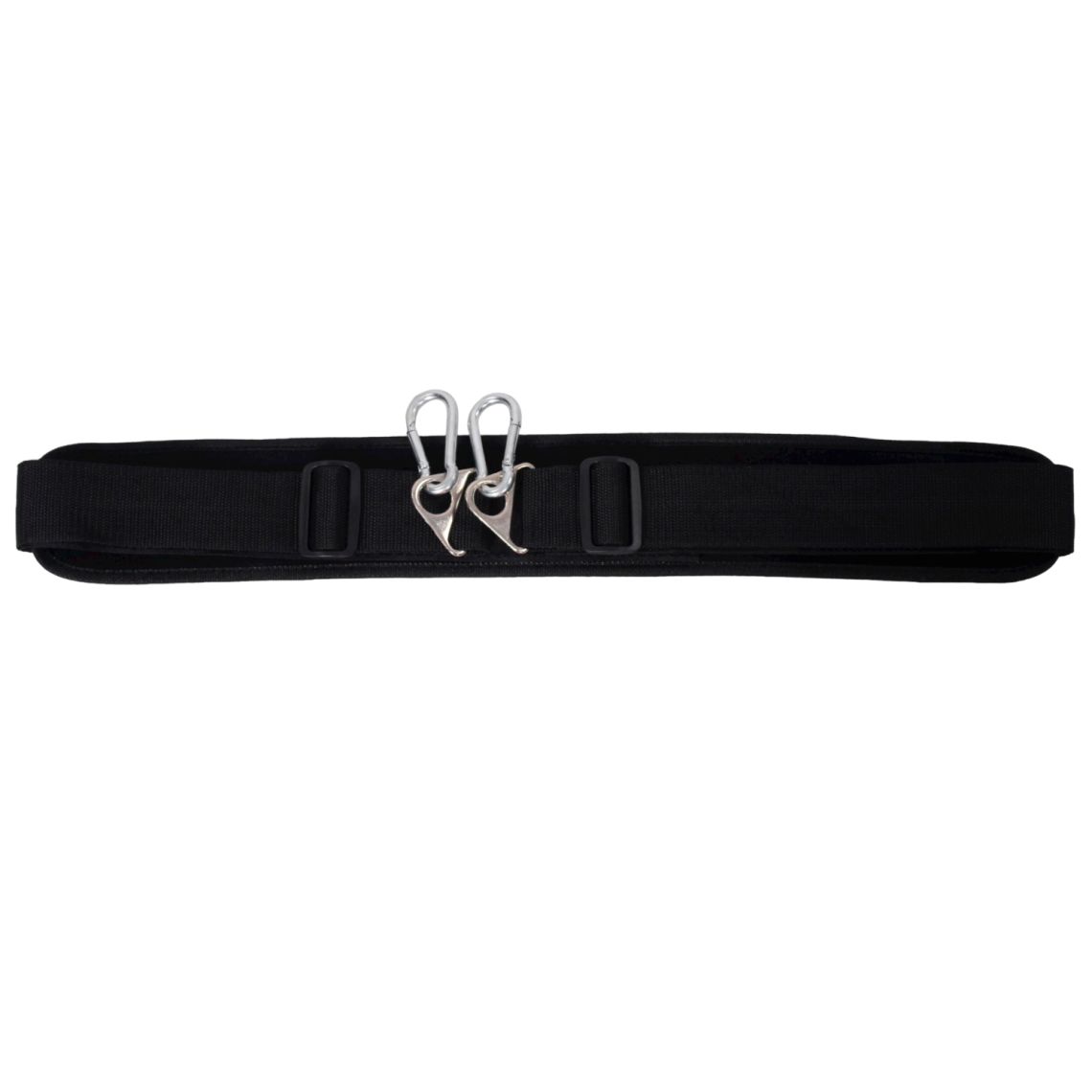 Ремень для беговой дорожки DFC Re-belt — купить в Actus Sport