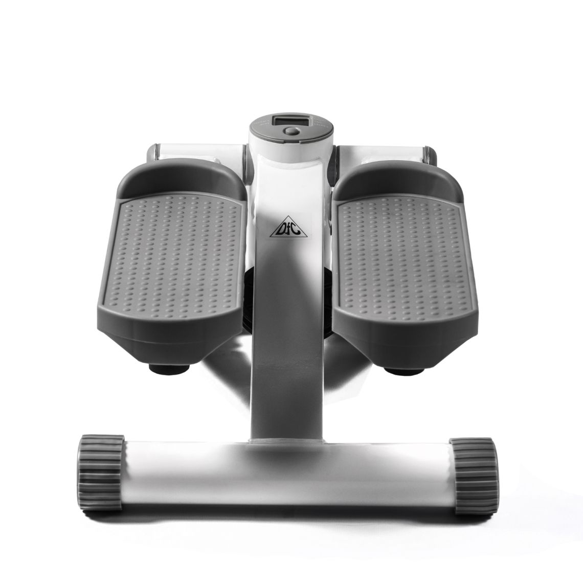 Министеппер DFC SC-S029CG — купить в Actus Sport