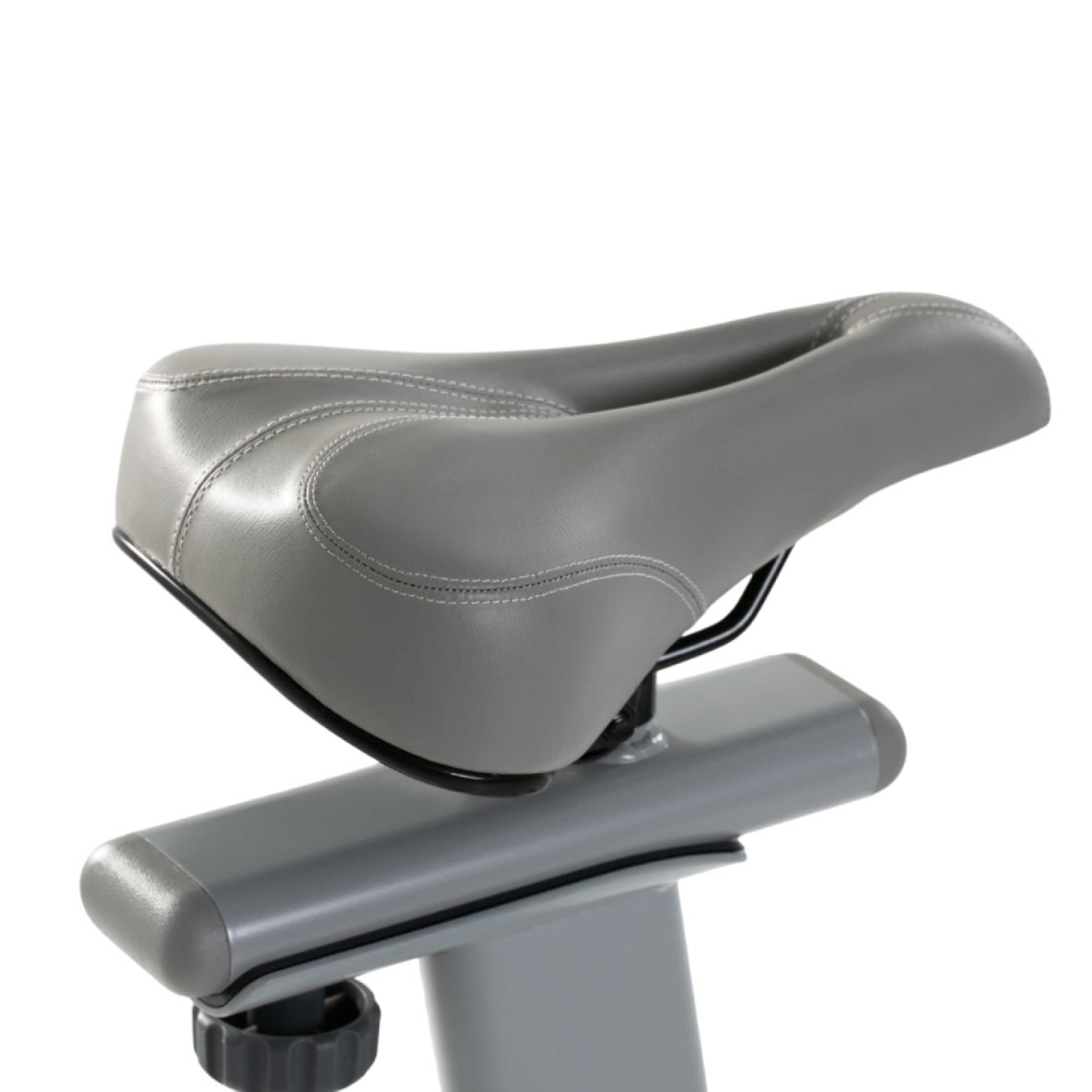 Спин-байк DFC OVICX B-Q210W — купить в Actus Sport