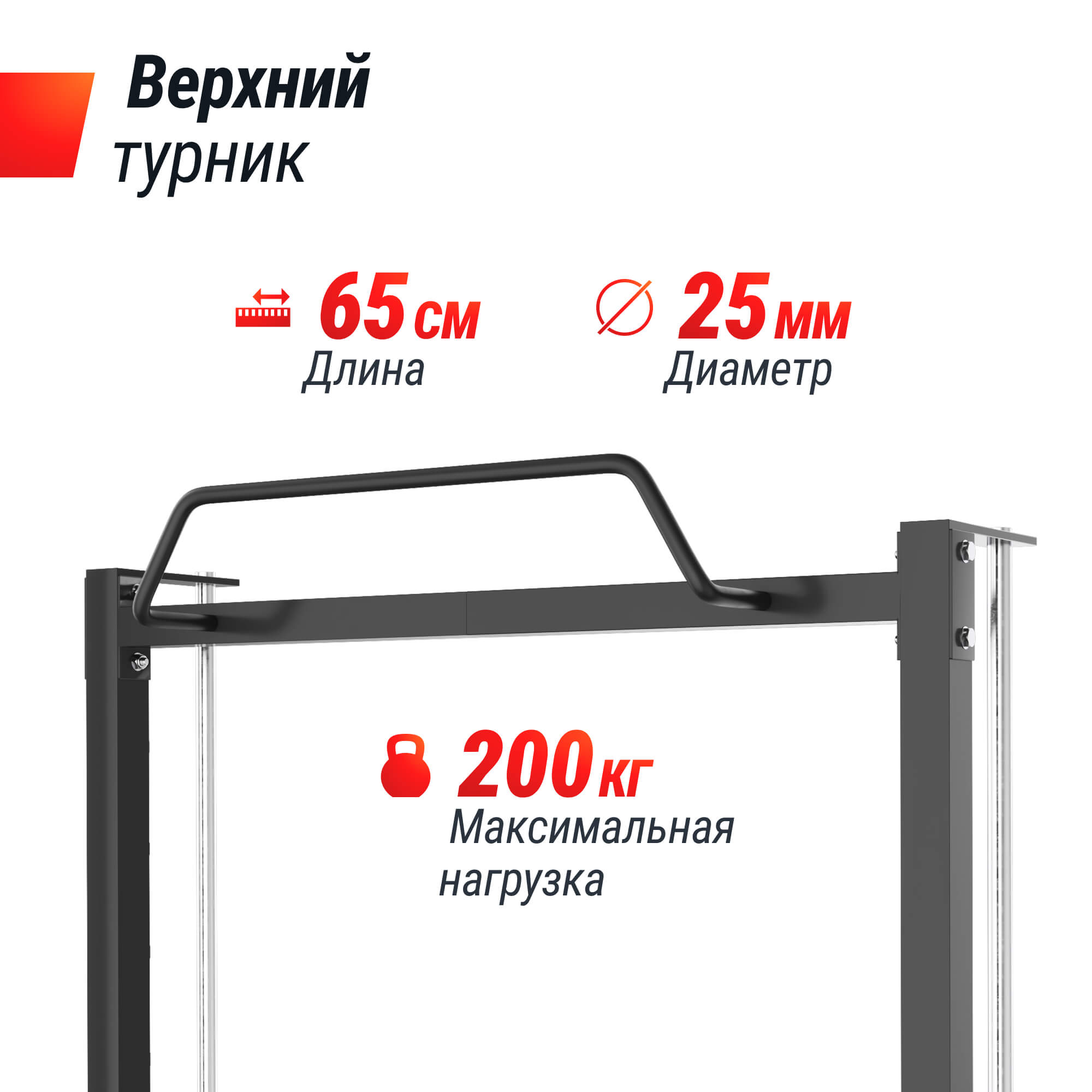 Машина Смита UNIX Fit Smith Strenght 180