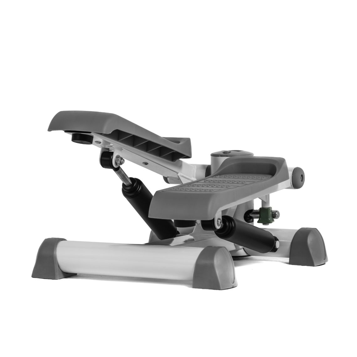 Министеппер DFC SC-S083G — купить в Actus Sport