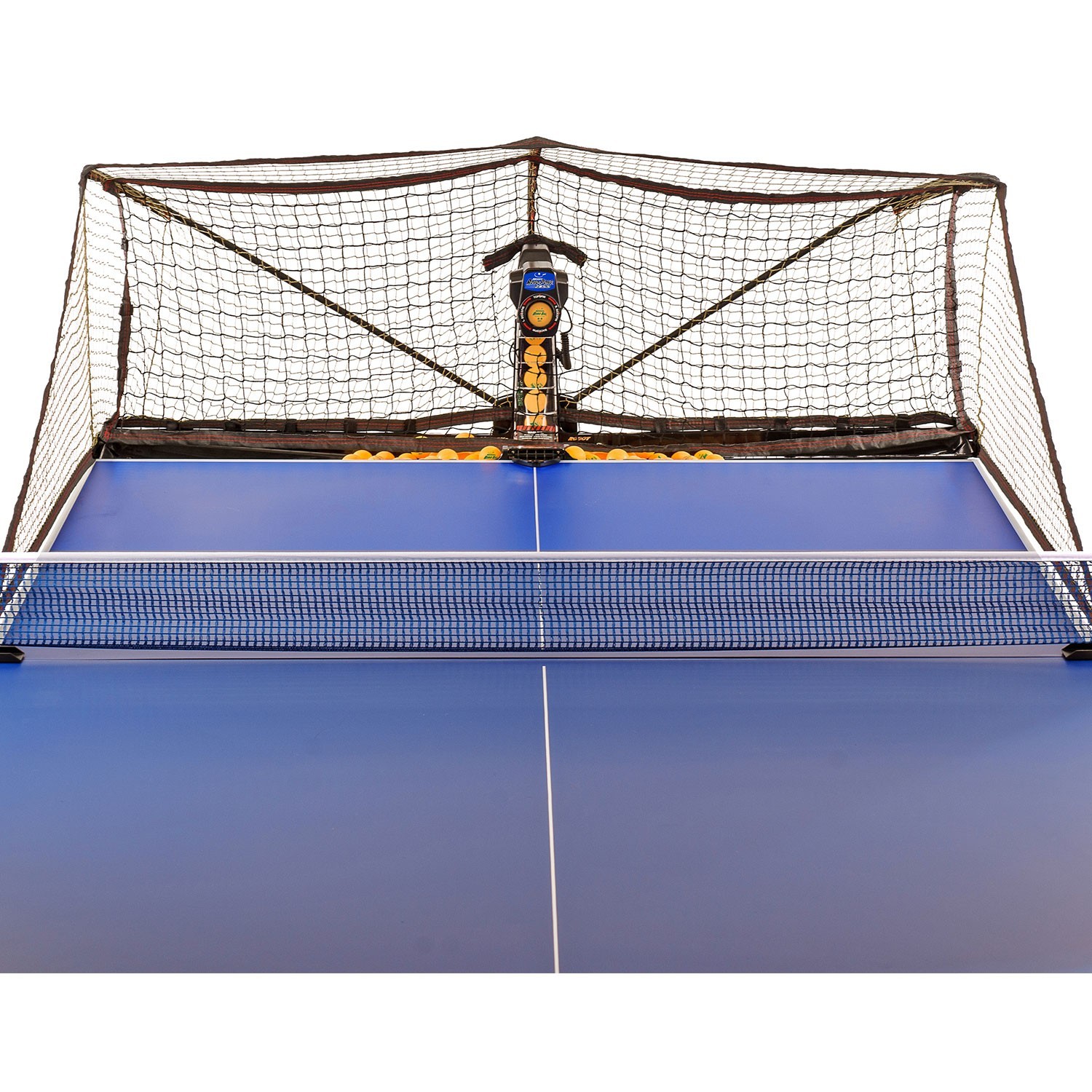 Робот DONIC NEWGY ROBO-PONG 2055