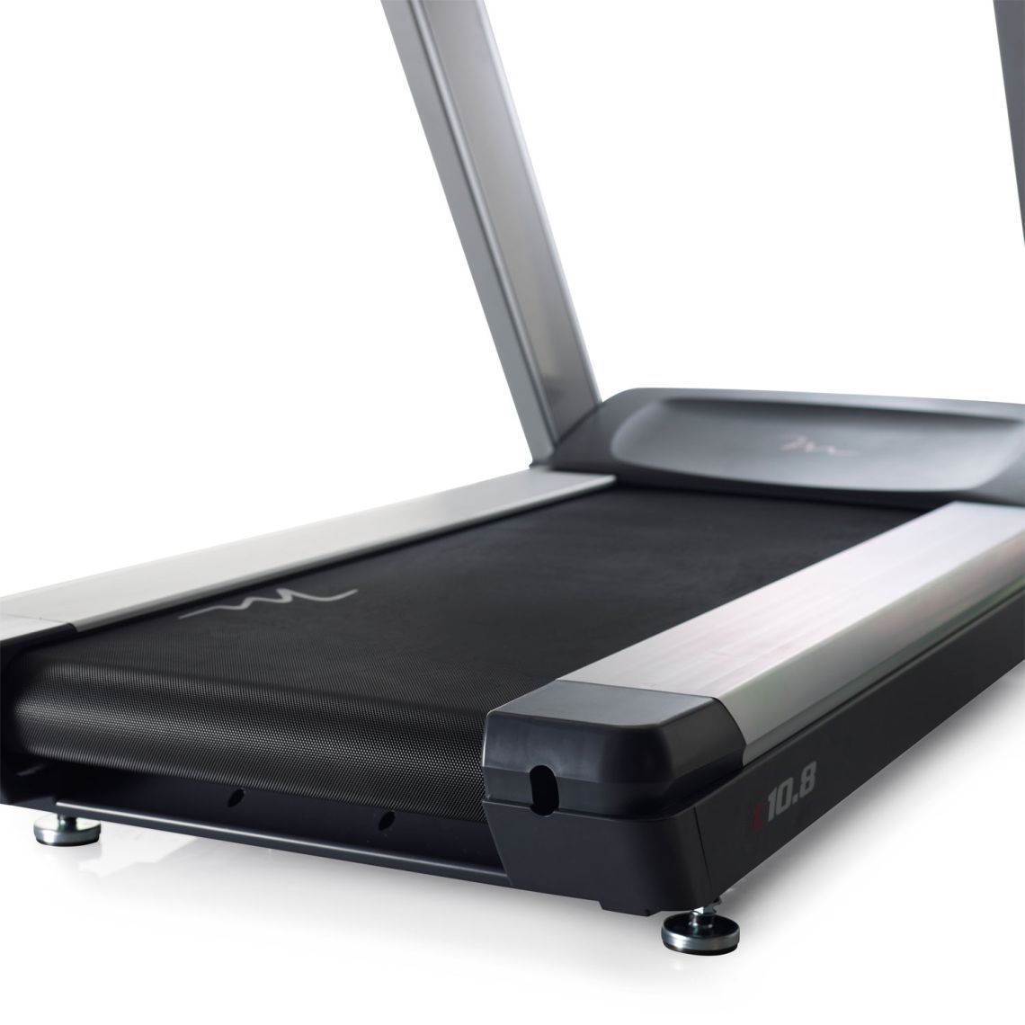 Беговая дорожка Freemotion t10.8 — купить в Actus Sport