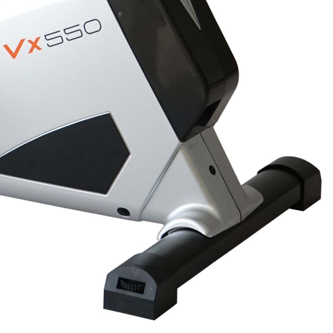 Велотренажер NordicTrack VX 550 — купить в Actus Sport