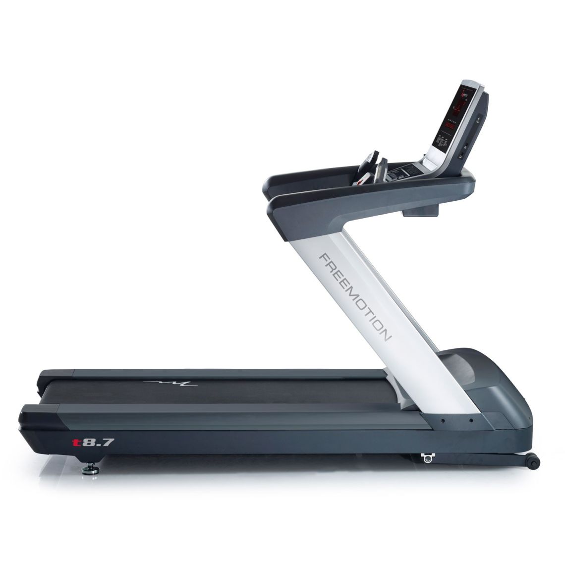 Беговая дорожка Freemotion t8.7 — купить в Actus Sport