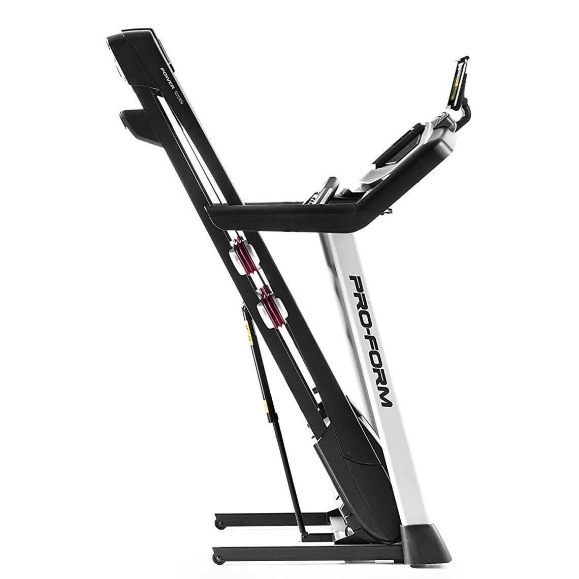 Беговая дорожка PRO-FORM Power 1295i — купить в Actus Sport