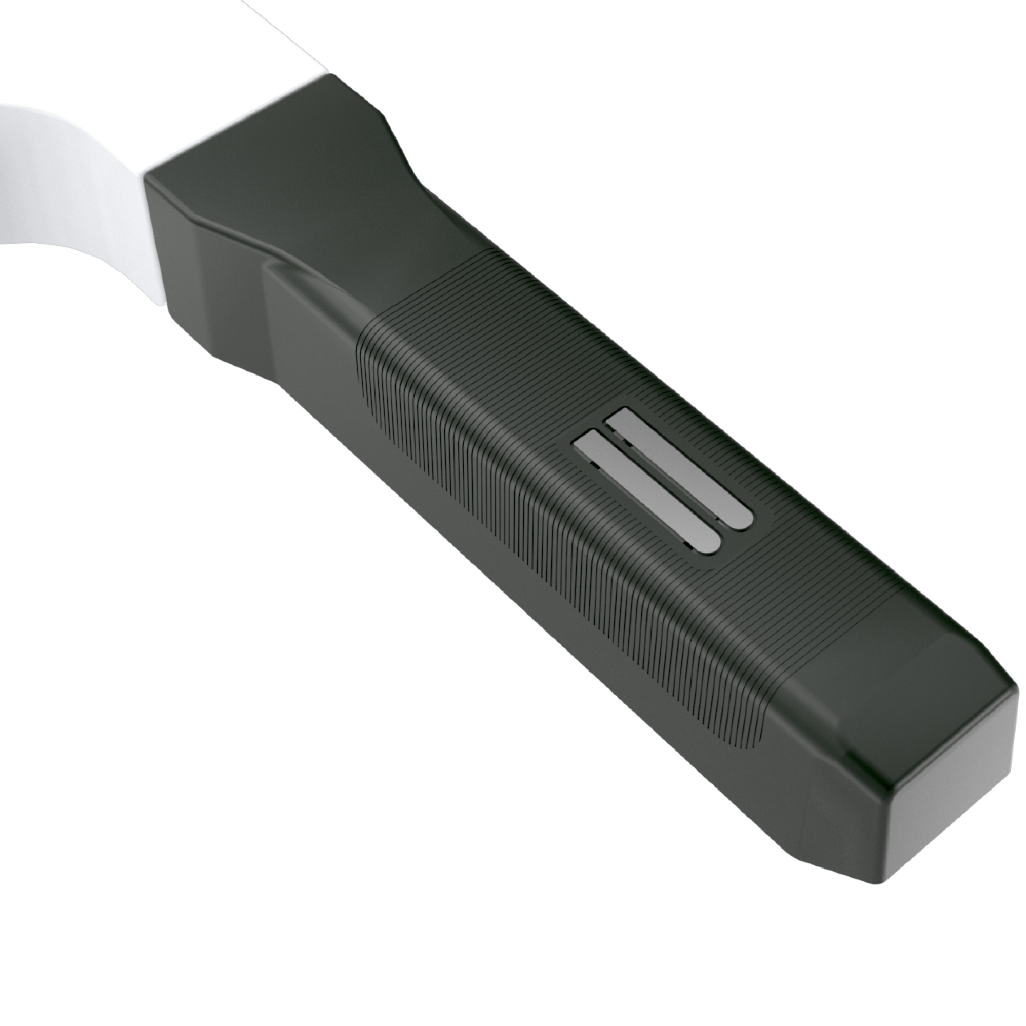 Беговая дорожка UNIX Fit ST-440N белый