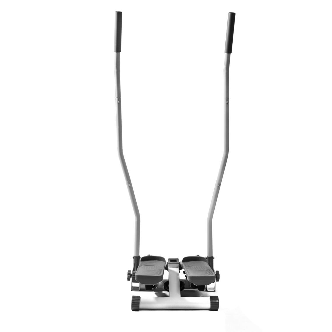 Министеппер с поручнями DFC SC-S085G — купить в Actus Sport