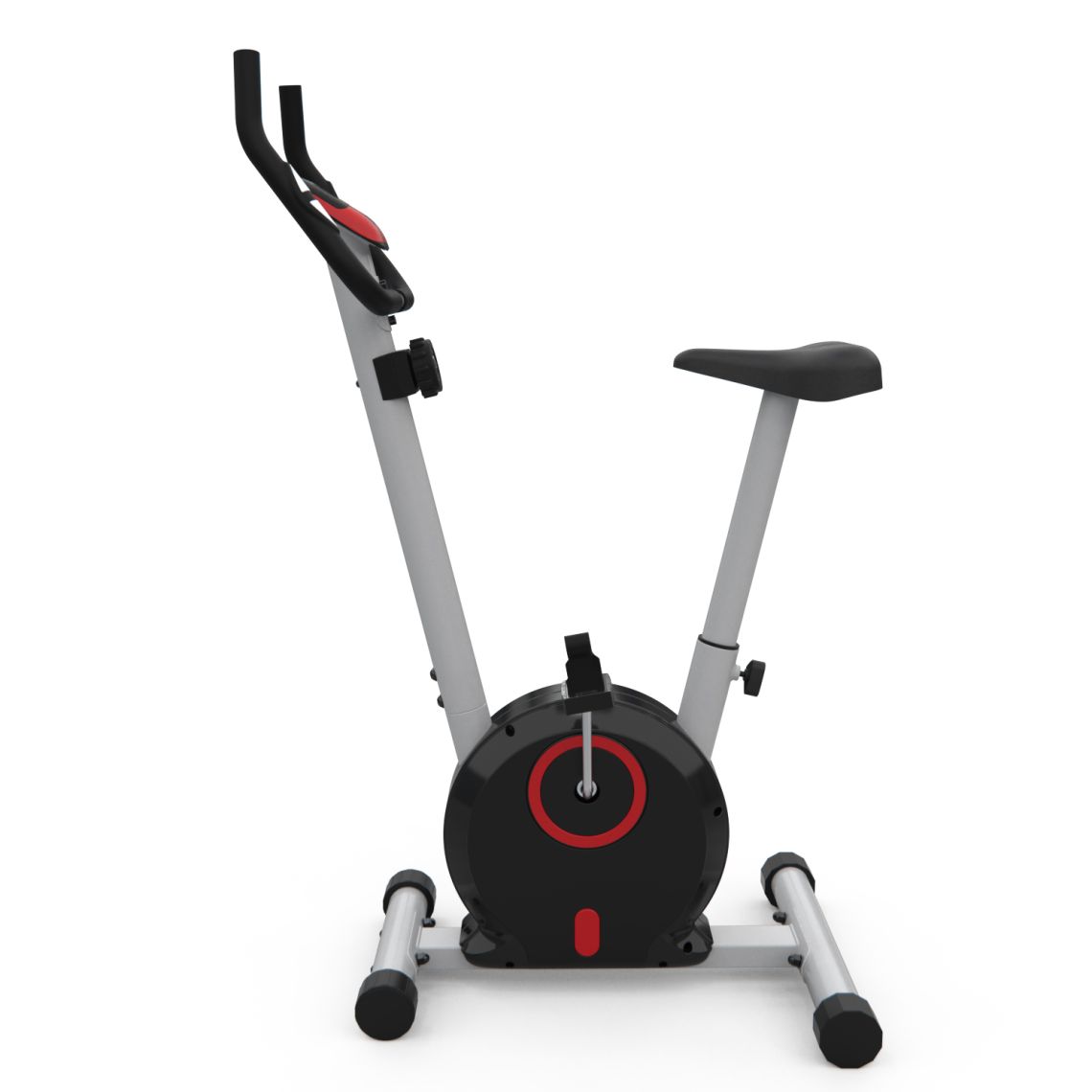 Велотренажер DFC B85001BR — купить в Actus Sport