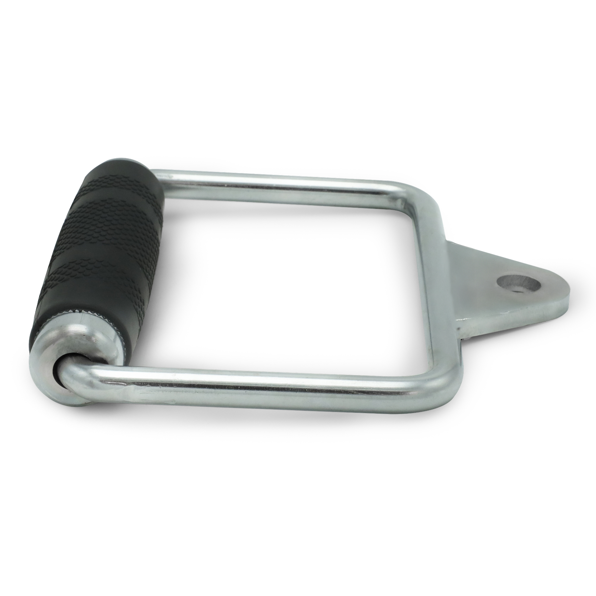 Рукоять для тяги UNIX Fit PRO закрытая