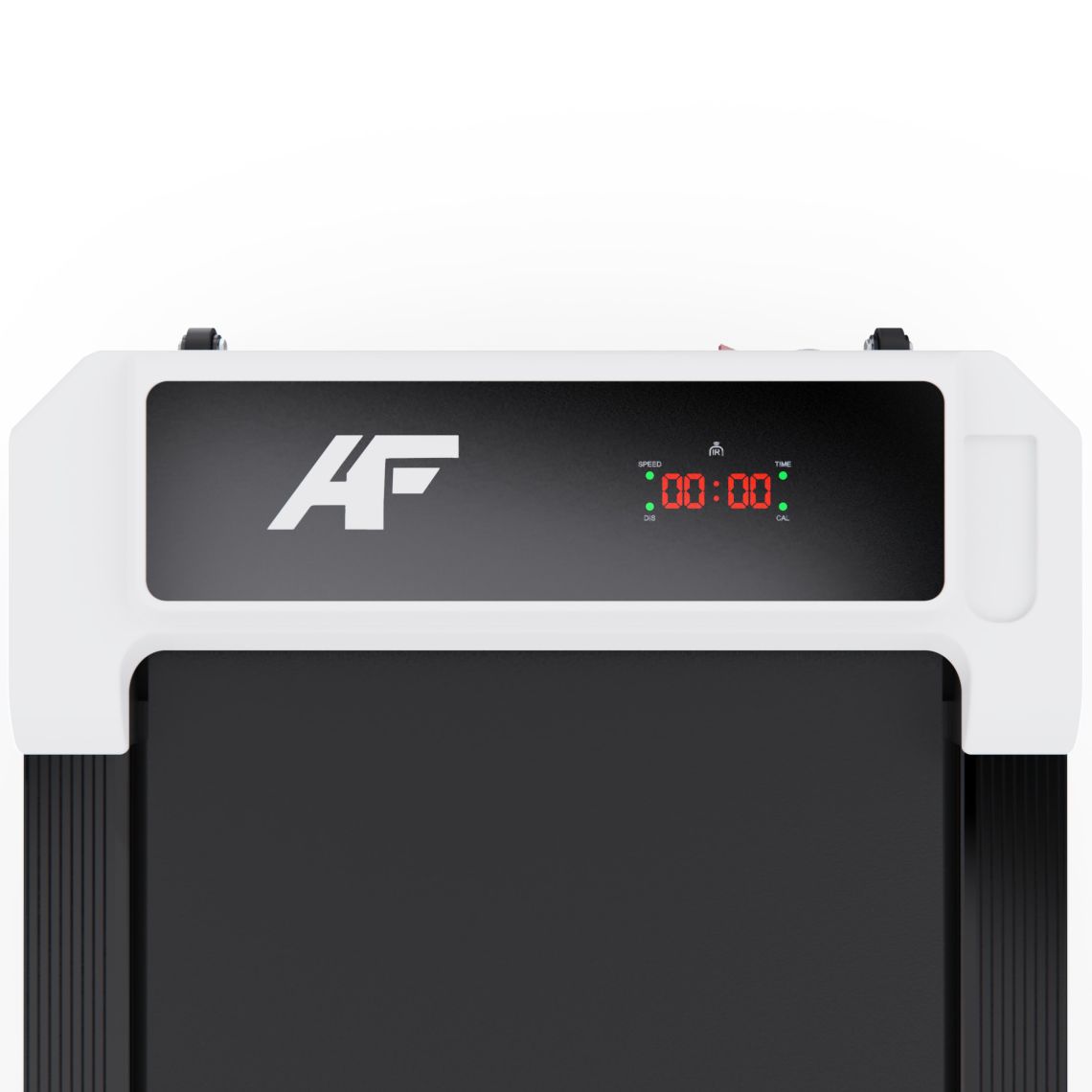Беговая дорожка DFC ACTFLAME TM200-1W, 94 х 39 см — купить в Actus Sport