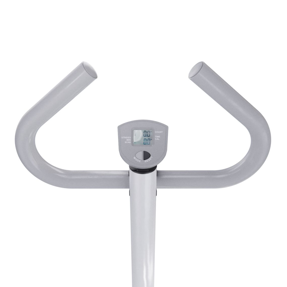 Министеппер с поручнем DFC SC-S032DG — купить в Actus Sport