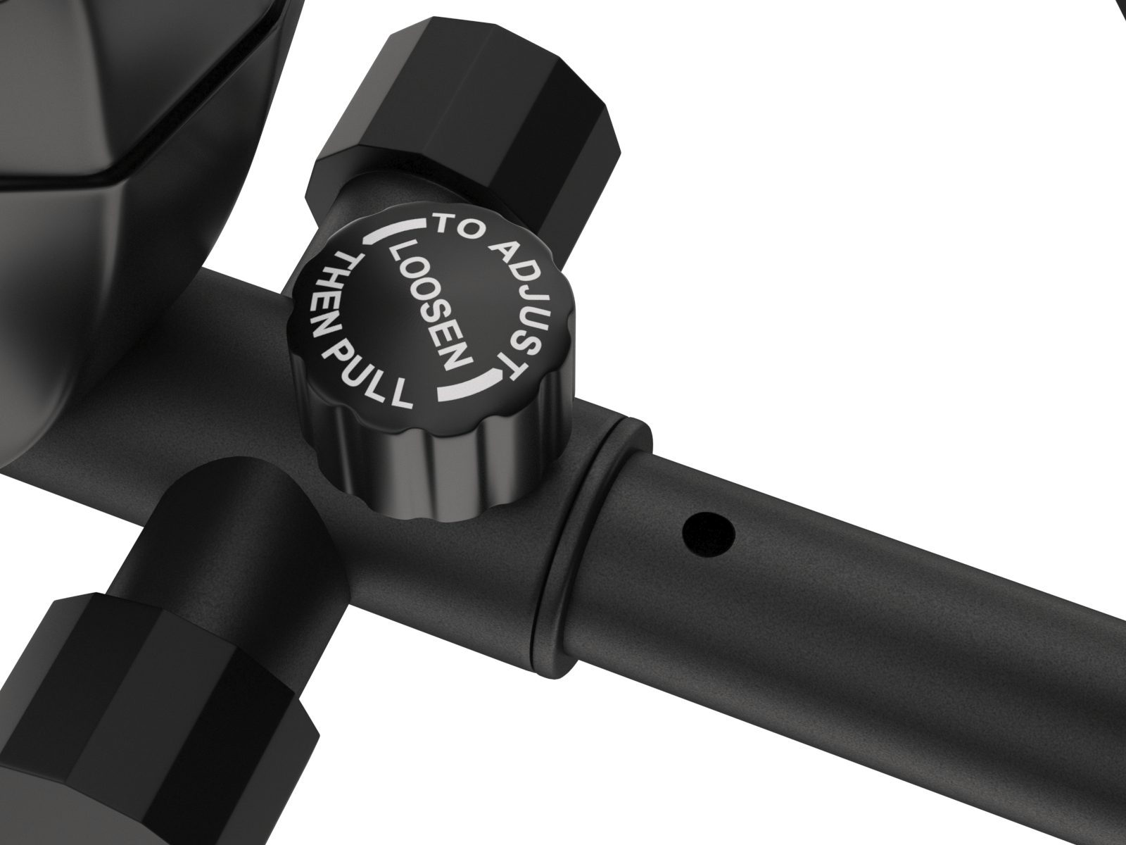 Горизонтальный велотренажер UNIX Fit BR-340 компактный / Compact