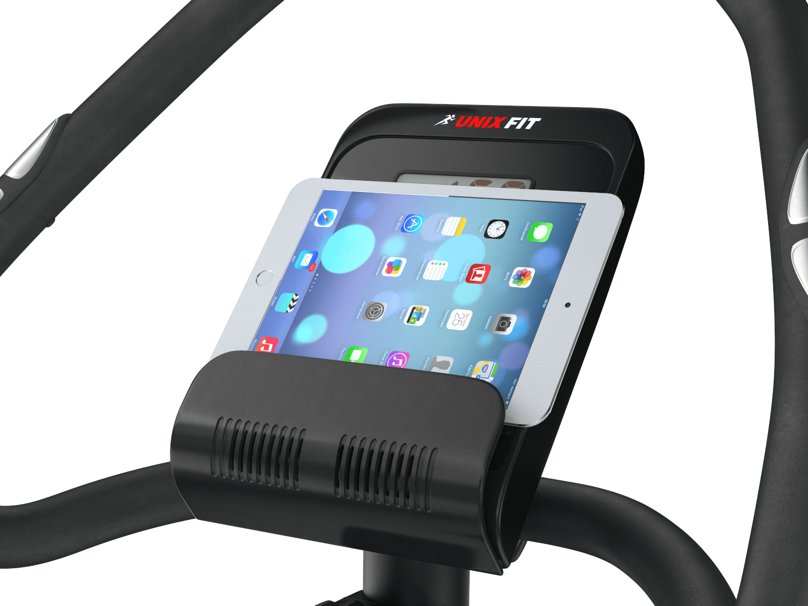 Велотренажер UNIX Fit BL-350 — купить в Actus Sport
