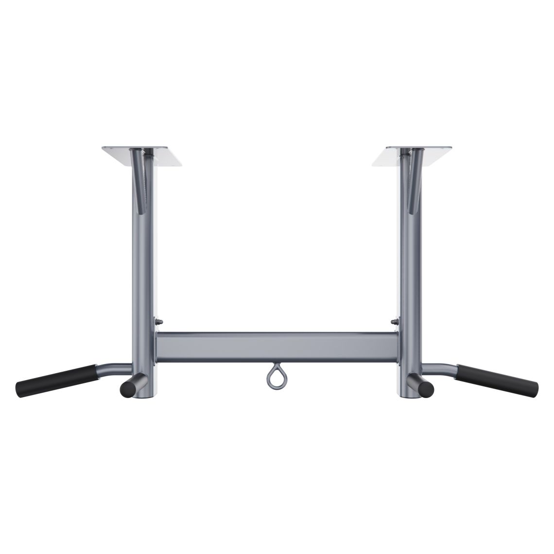 Турник потолочный DFC SPORTSTECH KS400