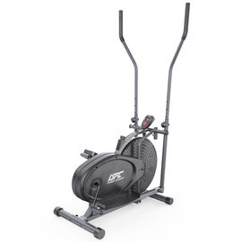 Эллиптический тренажер Pro-Form Endurance 420E — купить в Actus Sport