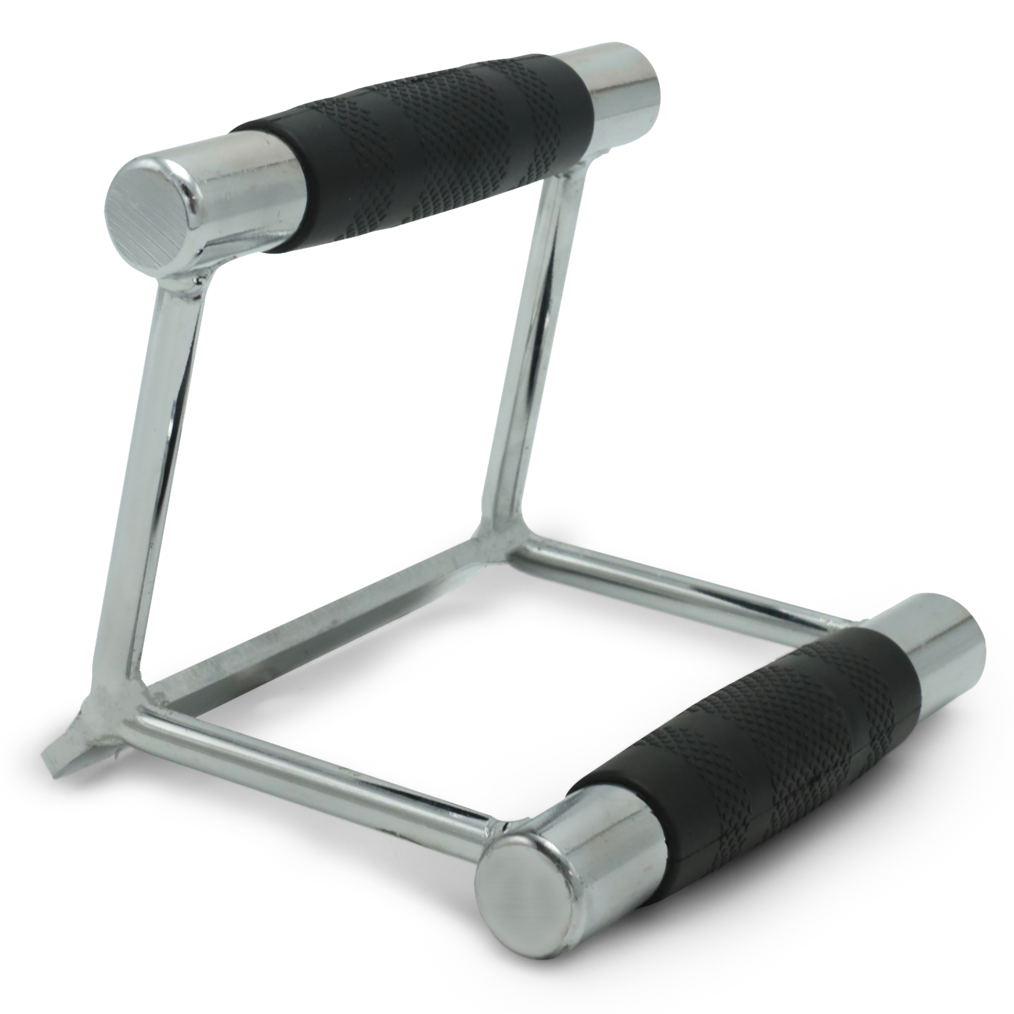 Рукоять для тяги UNIX Fit PRO с параллельным хватом