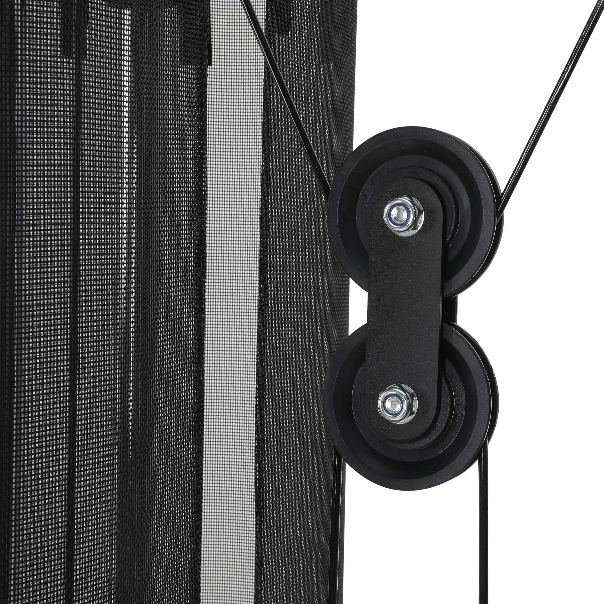 Силовой комплекс UNIX Fit блочный / Block  50