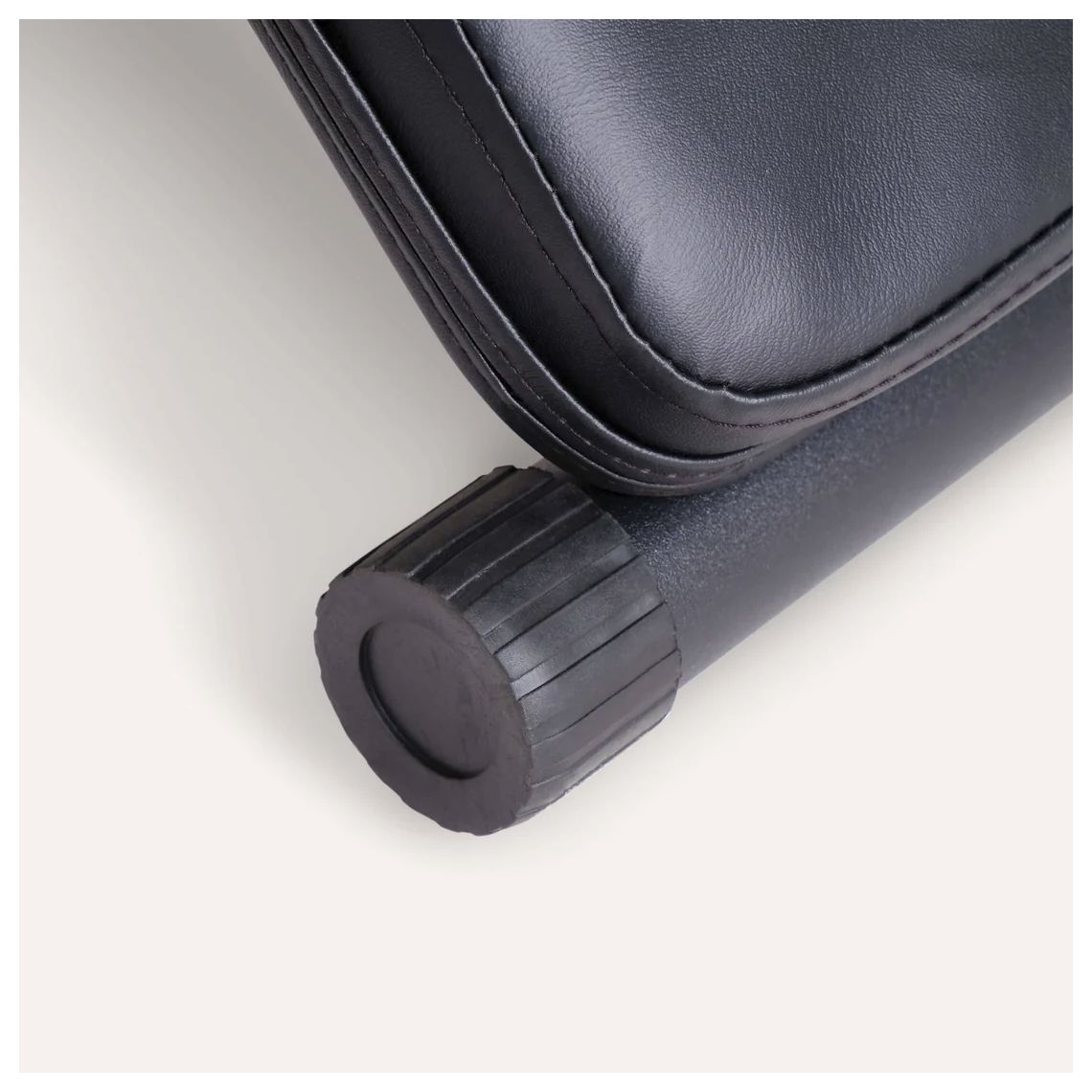 Силовой комплекс DFC SportPlus D4700