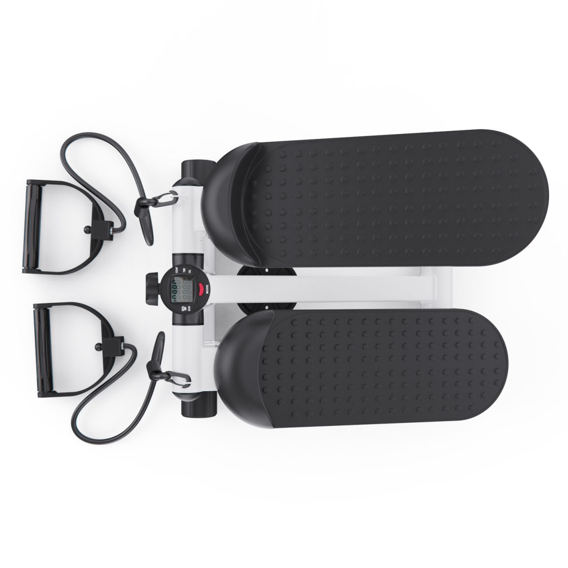 Министеппер DFC SC-S861 с эспандерами — купить в Actus Sport