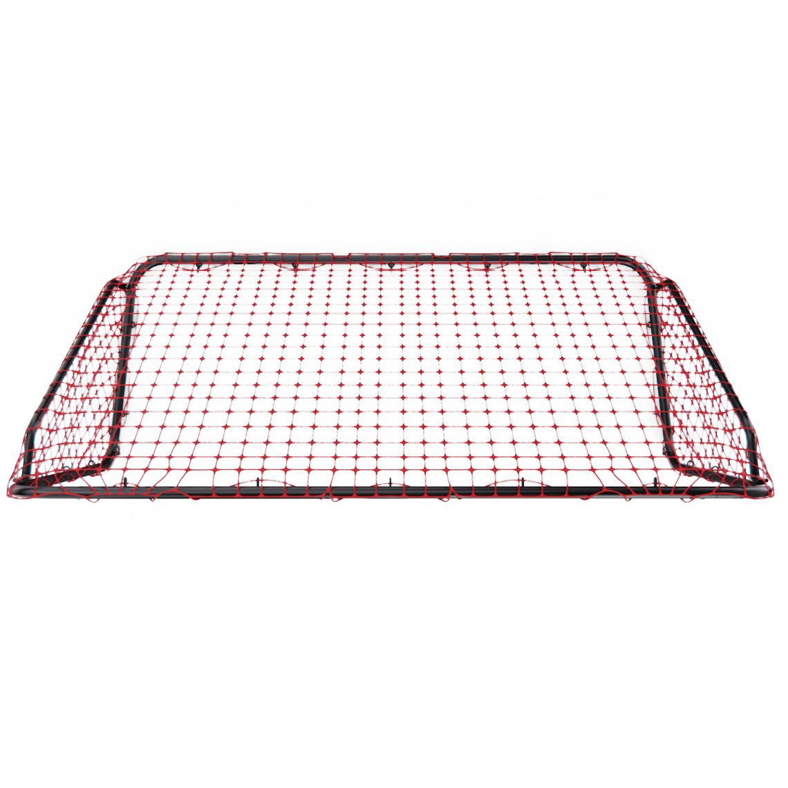 Ворота игровые DFC RQ23010 (210 x 80 см)