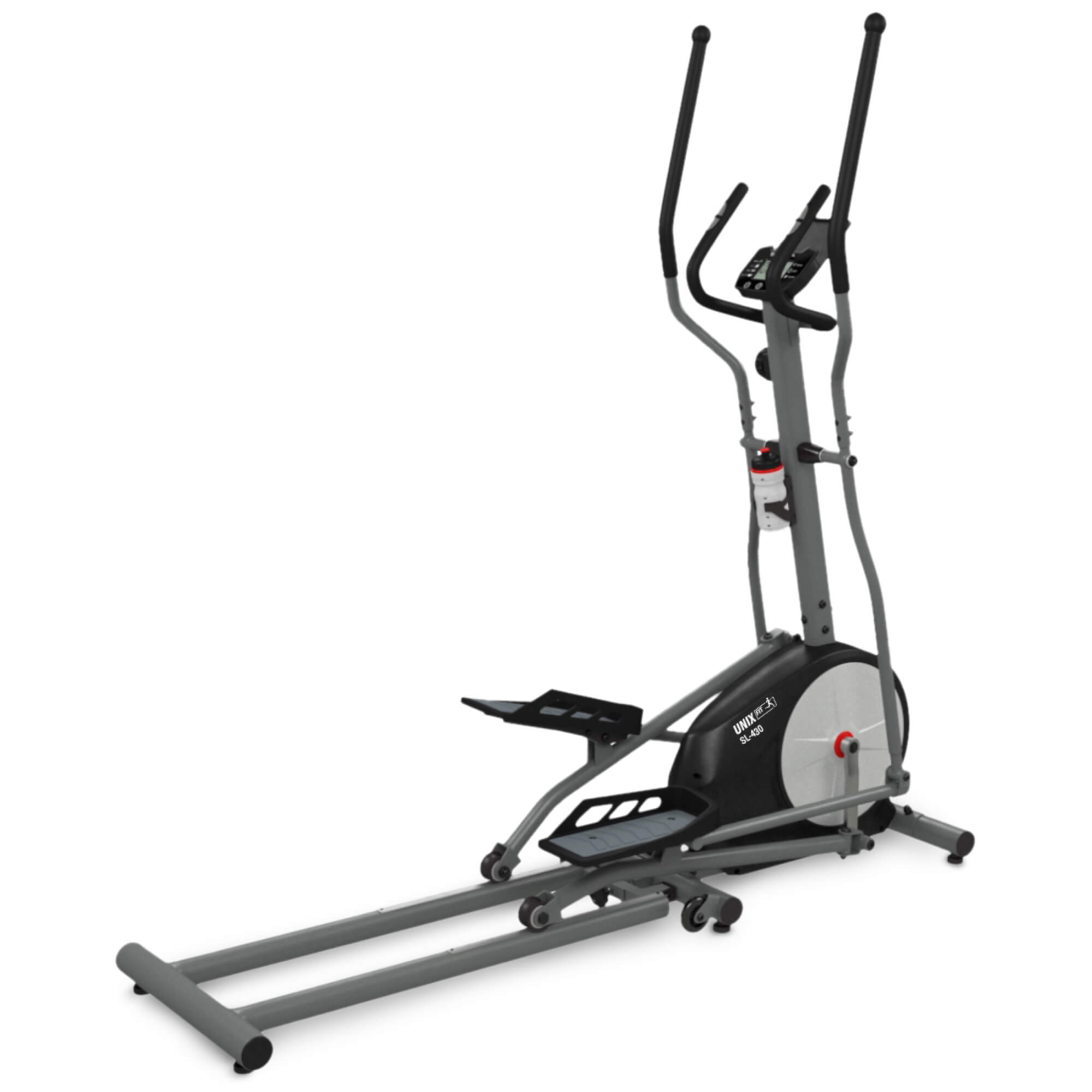 Эллиптический тренажер UNIX Fit SL-430