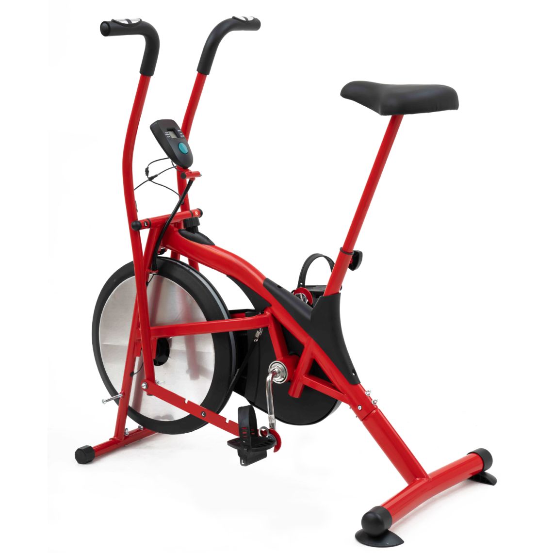 Air Bike DFC Lucky Sport — купить в Actus Sport