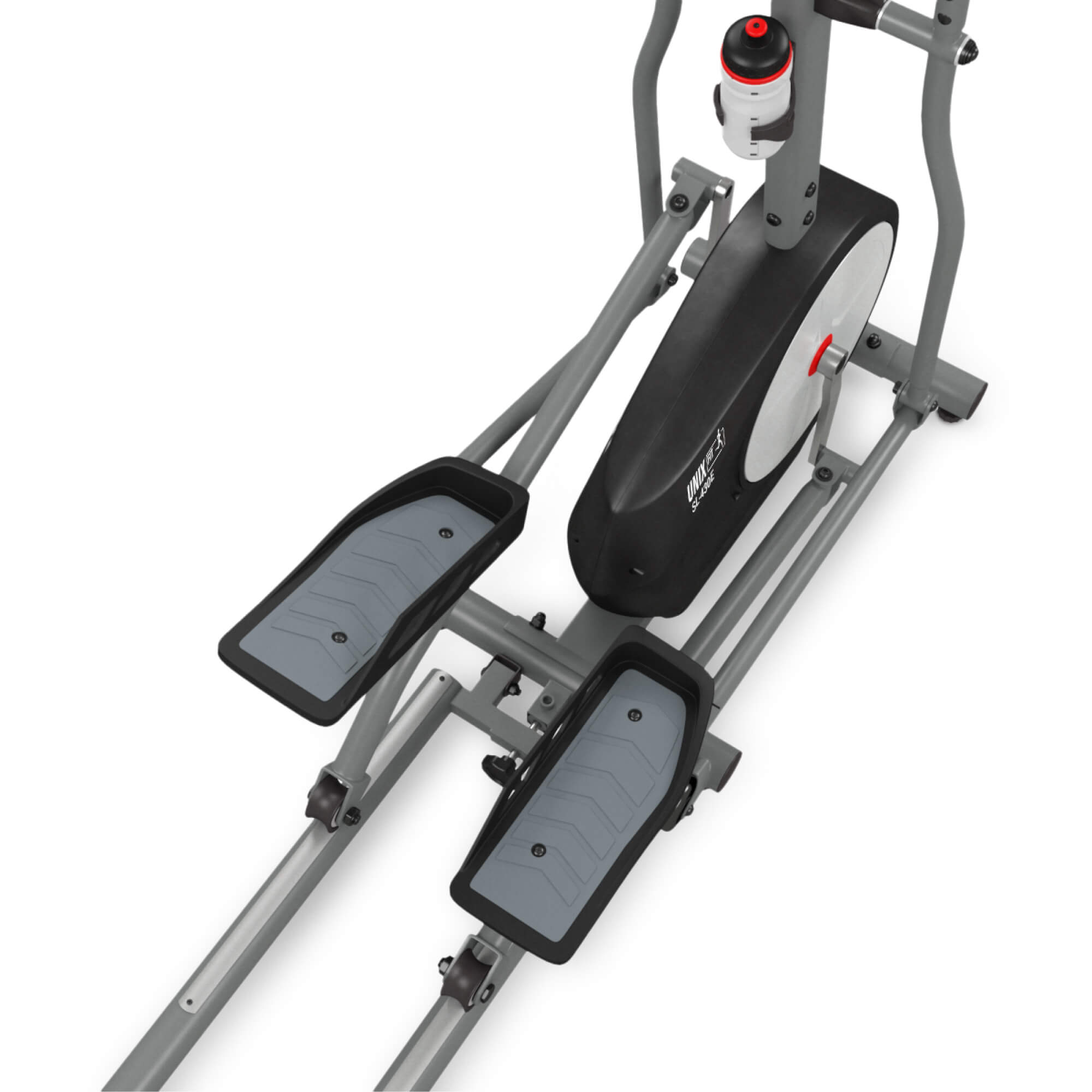 Эллиптический тренажер UNIX Fit SL-430E