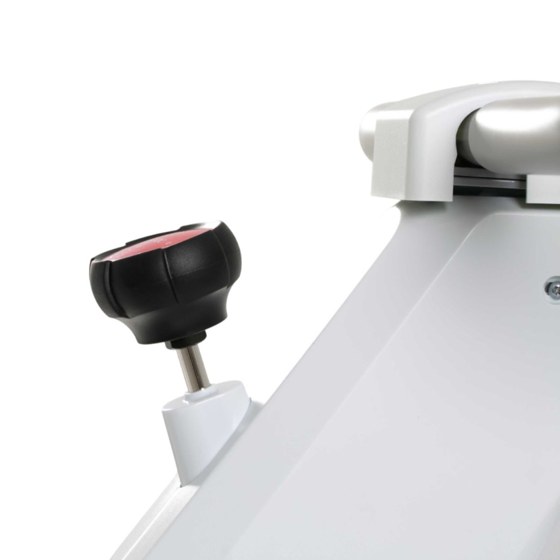 Спин-байк DFC OVICX B-Q210W — купить в Actus Sport