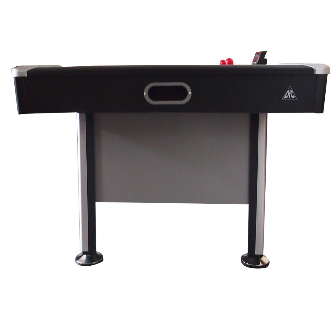 Игровой стол - аэрохоккей DFC TAMPA BAY 7ft