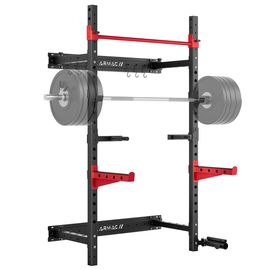 Многофункциональный тр-р Weider PRO 5500 Gym ( 1 короб + 3 груза)