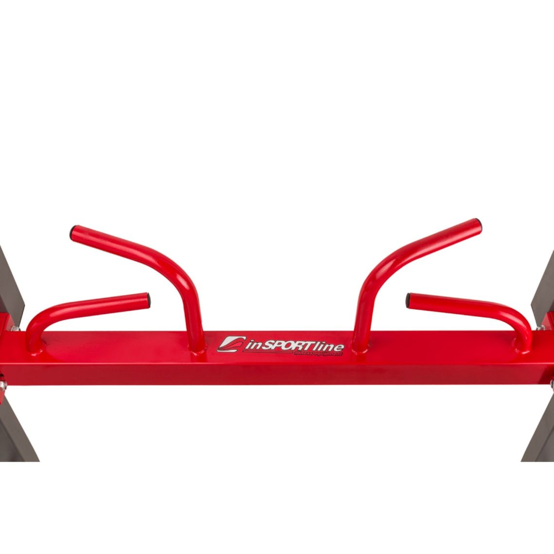 Силовая рама DFC INSPORTLINE PW200