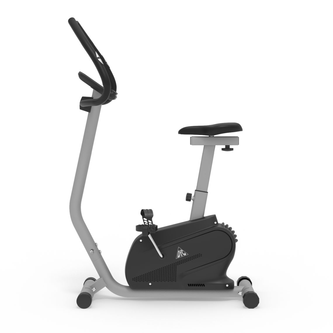 Велотренажер DFC B5906P — купить в Actus Sport