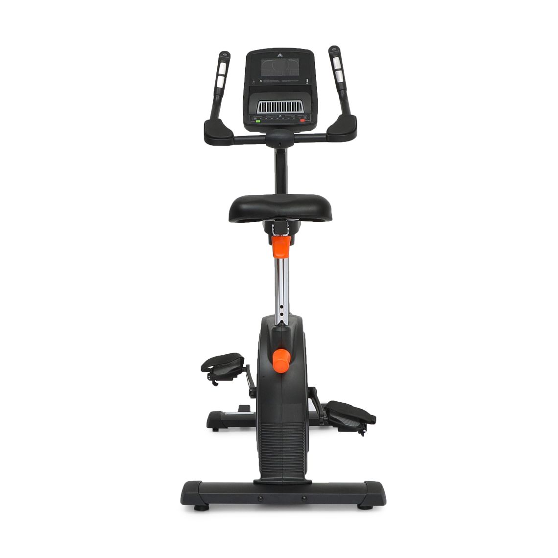 Велотренажер DFC Cardio B5500 — купить в Actus Sport