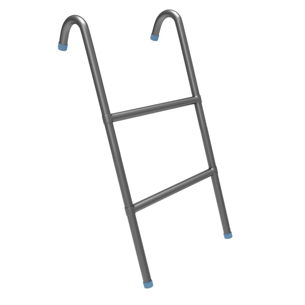 Лестница для батута UNIX Line 6-8 ft (183-244 см)