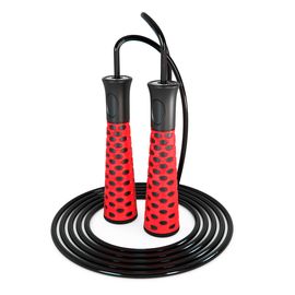 Коврик для фитнеса и йоги DFC SQ-YM04 173 х 61 х 0,8 см