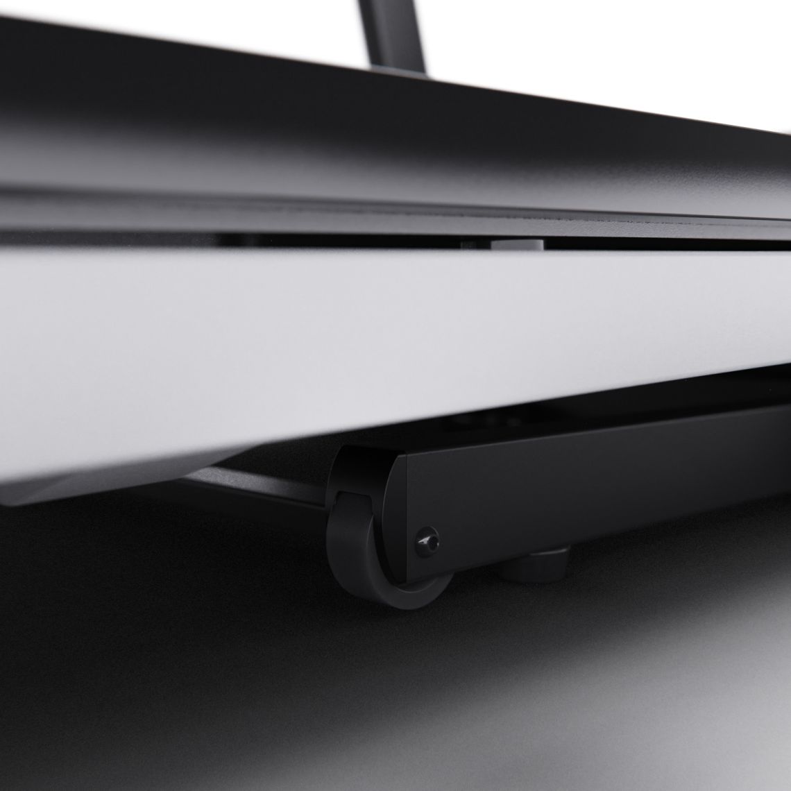 Беговая дорожка DFC ALTERA 7420 с модулем FitShow — купить в Actus Sport