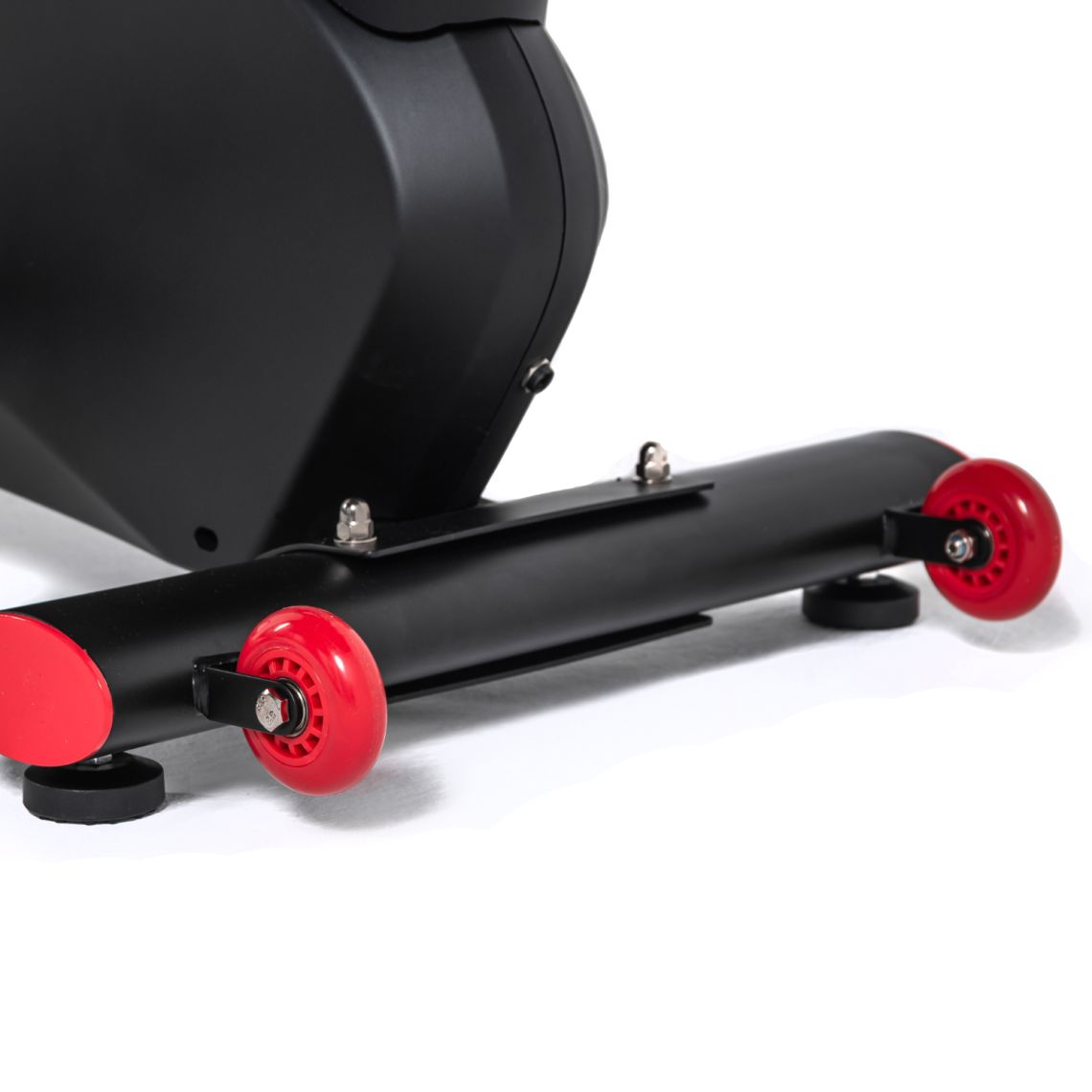 Велотренажер DFC Cardio B255P электромагнитный — купить в Actus Sport