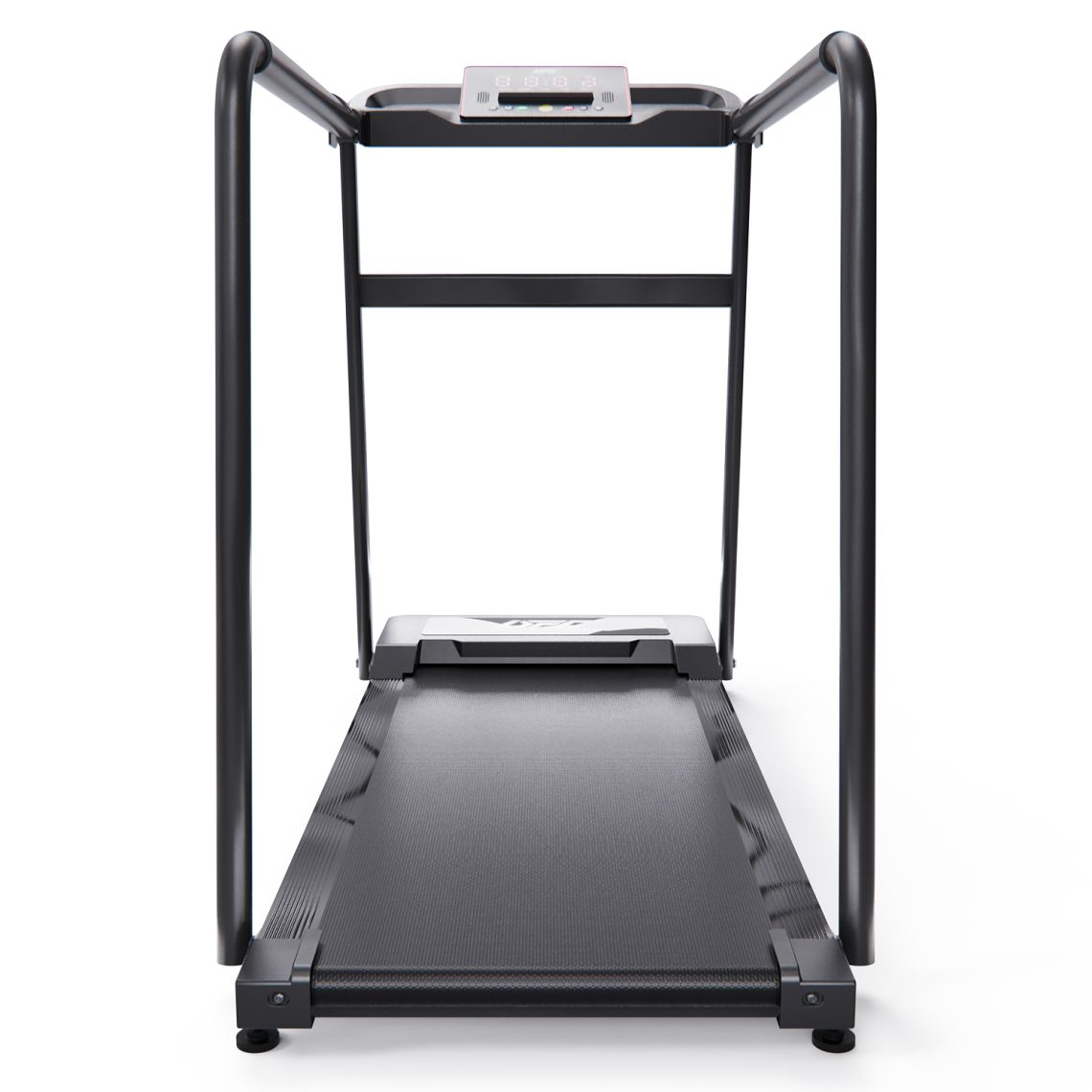 Беговая дорожка DFC Cora T165 — купить в Actus Sport
