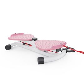 Министеппер DFC SC-S100B0/2 — купить в Actus Sport