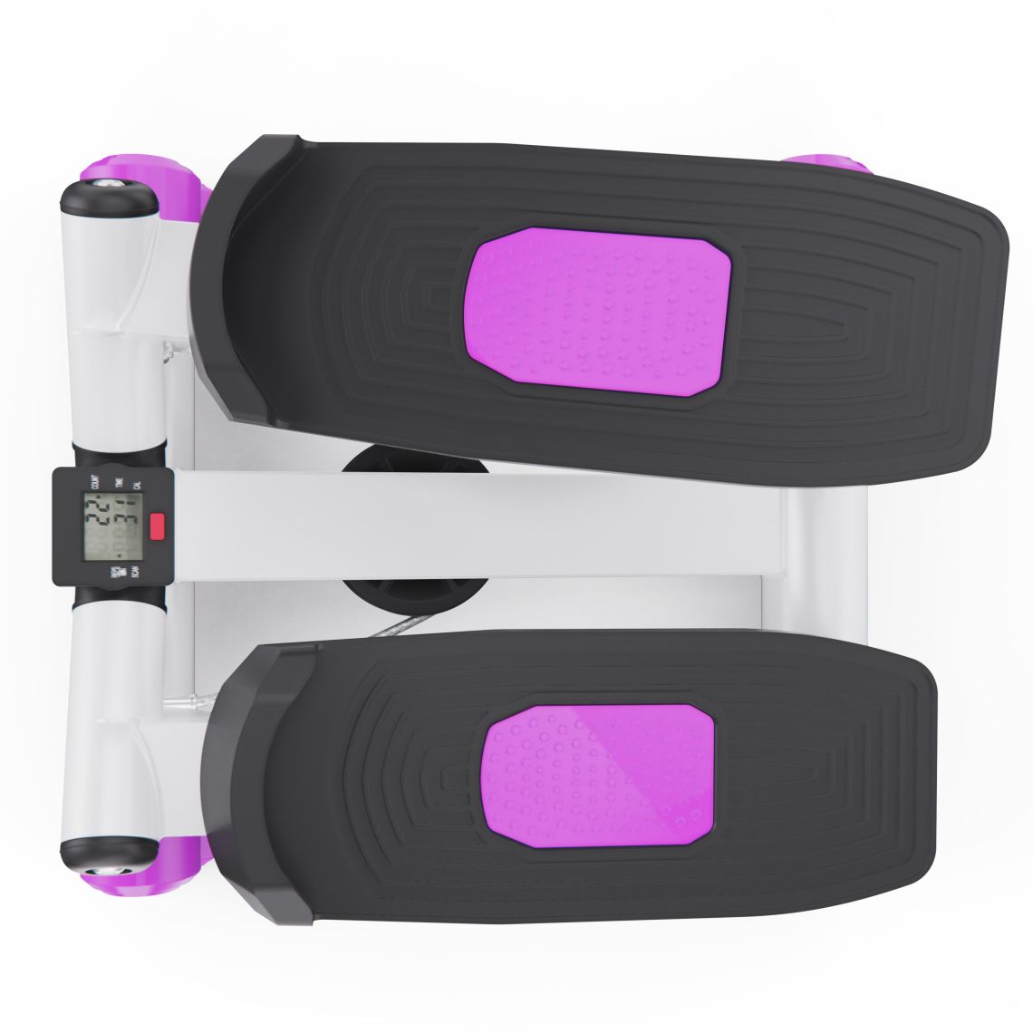 Министеппер поворотный DFC SQ-S032A — купить в Actus Sport