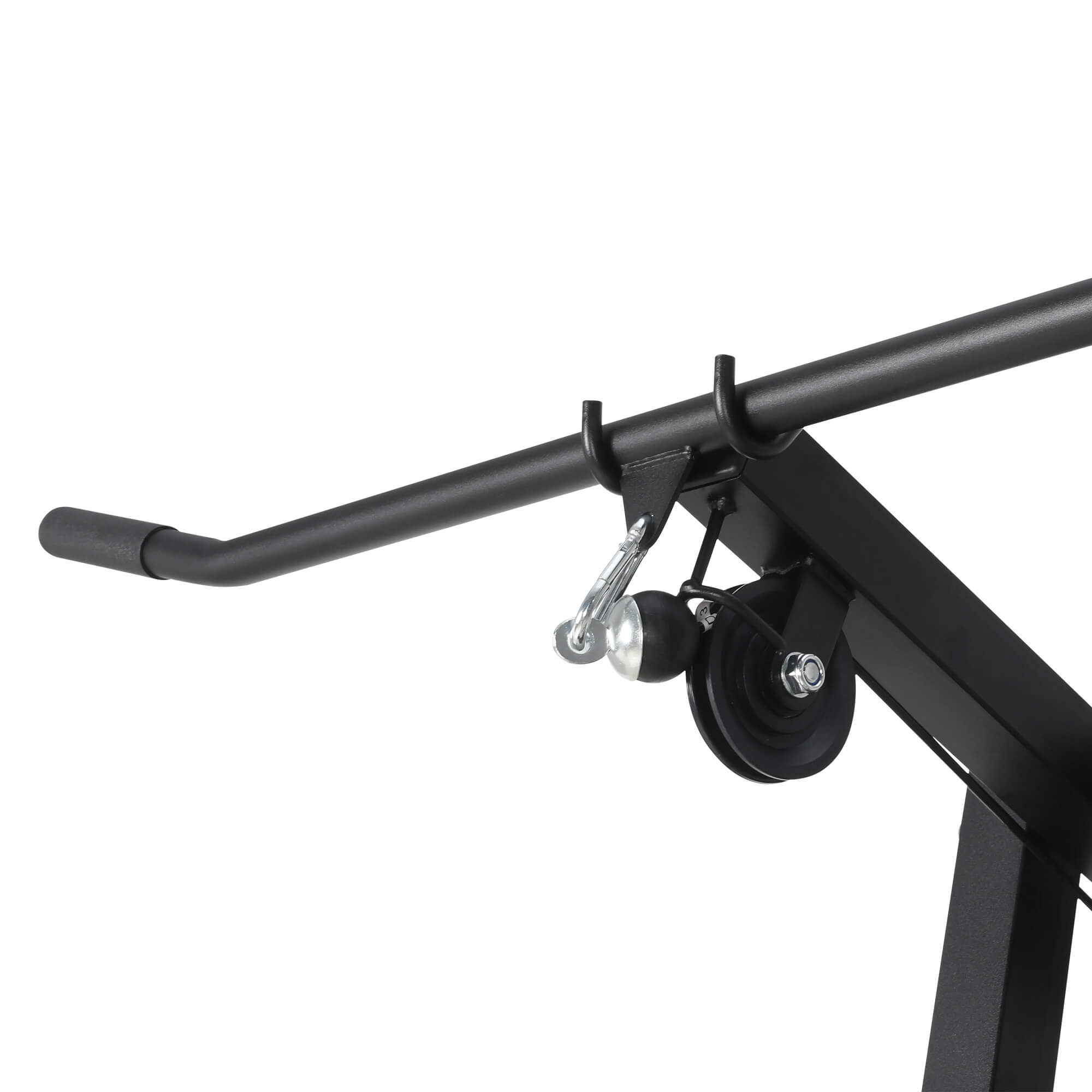 Силовой комплекс UNIX Fit блочный / Block  50