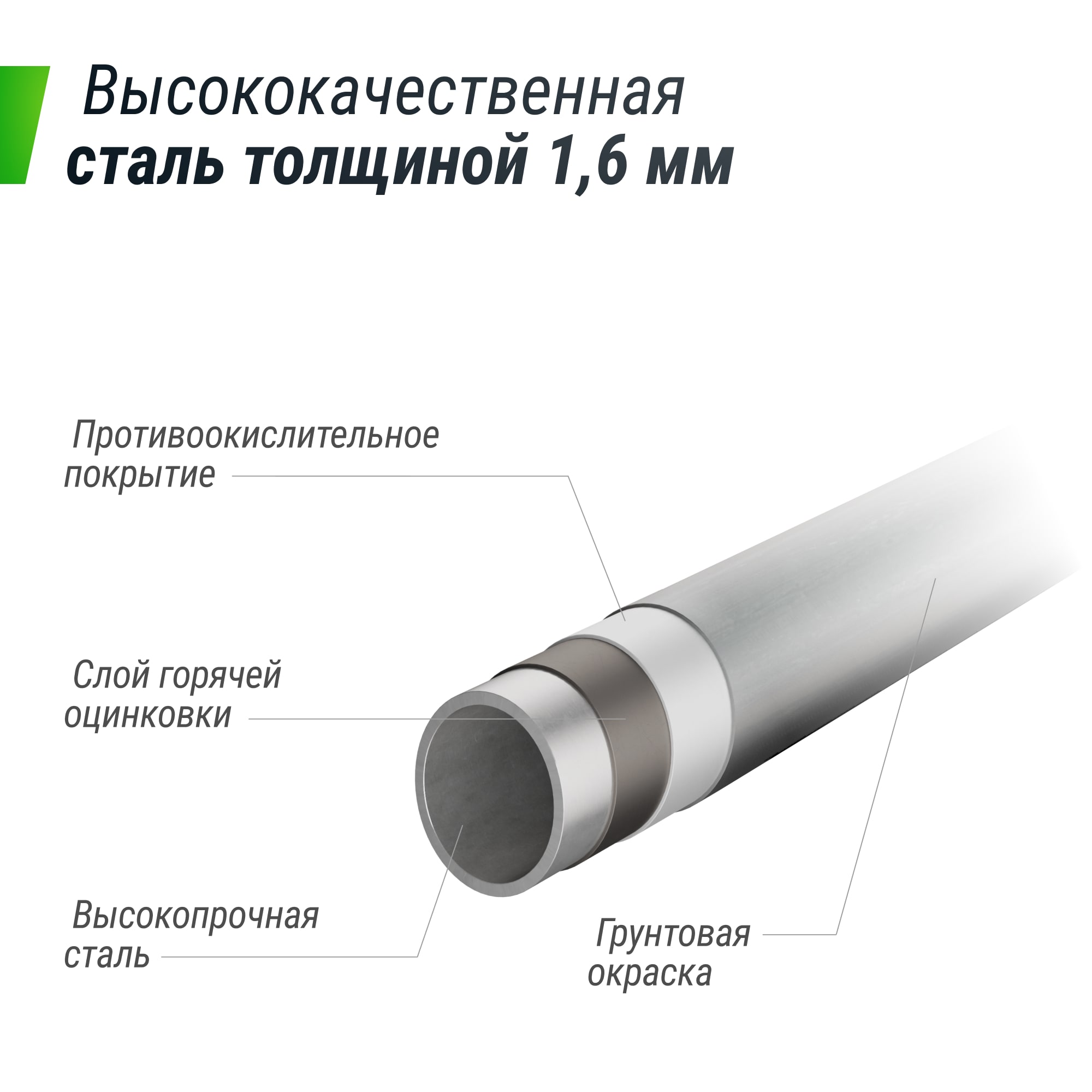 Батут UNIX Line Премиальный / Supreme Basic 14 ft (427 см) синий