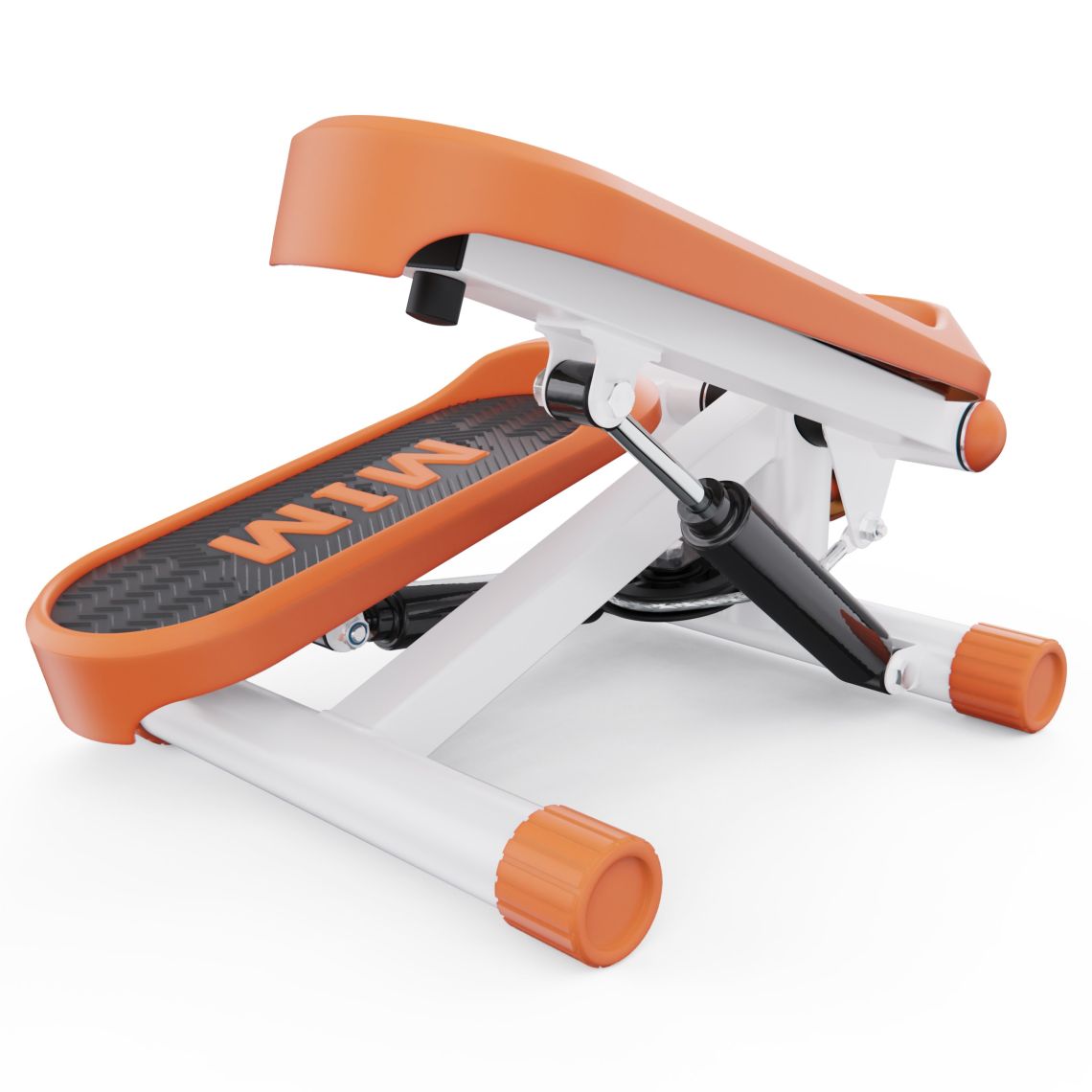 Министеппер DFC SQ-S056A — купить в Actus Sport