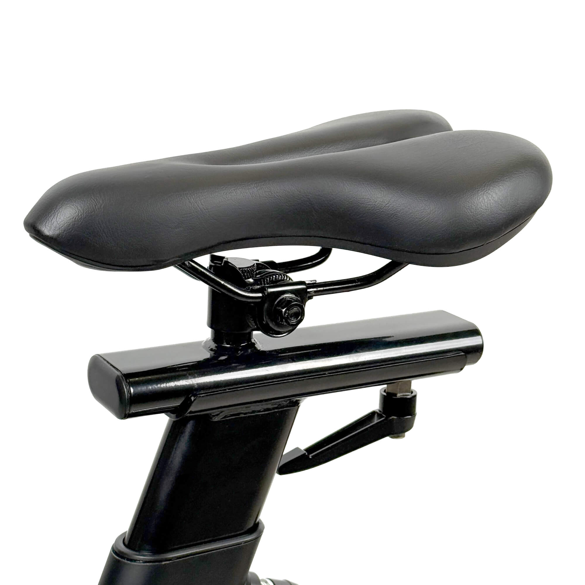 Велотренажер Спин-байк UNIX Fit SB-990 PRO